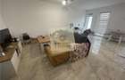 Apartament cu 2 camere si terasa in City Residence - 2