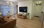 3 Camere | Floreasca | Parcare Inclusa - 4