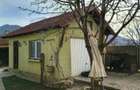 Casa individuala cu teren in zona Cernatu, Sacele - 26