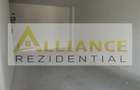 Apartament 2 camere nou 2026 || centrala || parcare || Grand Arena || - 5