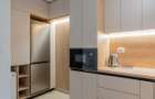 Garsoniera | Bloc Nou | Riviera Towers - 8
