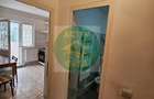 DE VÂNZARE – APARTAMENT 2 CAMERE Zona Piața Mare, Roman Etaj 1 - 5
