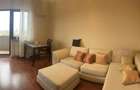 Vanzare Apartament 2 Camere Decomandat Cercetatorilor - 5