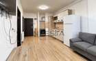 Apartament cu 2 camere si parcare subterana de inchiriat in zona Sopor - 2