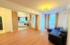 Apartament 2 camere bloc 2025 mobilat, cu boxa si parcare - 4