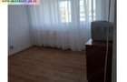 Apartament 2 camere de vanzare : B-dul Bucuresti - 3