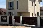 VANZARE Casă 4 camere în Ghencea, MOBILATA SI UTILATA MODERN, P+E+M - 1