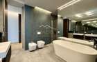 Vila Spectaculoasa *460mpc* / 800mp teren / Piscina Proprie / Pipera - 41