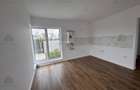 Casă individuală 3 camere | 95 mp utili | Teren 375 mp - Berceni - 10
