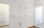 ELISABETIN - RENOVAT - 3 CAMERE -  ETAJ 1 - ISTORIC - 2 BAI - CENTRALA - SPATIOS - 6