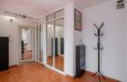Apartament 2 camere Mangalia, Rozelor – aproape de plajă, 55 mp - 6