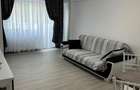 Apartament 2 Camere | Metrou Obor 2' | Veranda Mall | Spatios