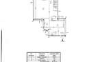 Spatiu comercial ultracentral - 1