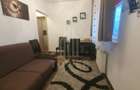 Apartament 2 camere de inchiriat . - 2