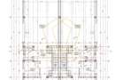 Duplex modern 4 camere si 3 bai | Dumbravita – Zona Cora - 22
