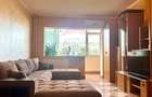 Apartament 2 camere de inchiriat zona City Constanta - 6
