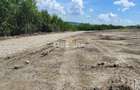 TEREN intravilan - PROSELNICI 655 MP, 19.900 EURO - 1