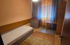 4 camere,modern, centrala, intre metrou Lujerului si Gorjului, strada Dezrobirii - 13