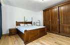 Casa renovata 200mp pe 2 niveluri, Centru str.Nicolae Balcescu - 5