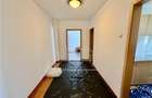 Apartament 2 camere decomandat, balcon, 60 mp - Mihai Viteazu, Sibiu - 4