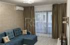 2 camere, 1/11, 56mp-Exigent Plaza -Faza 4 - 1