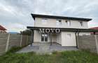 Duplex | 4 camere | Asfalt | Finisaje premium | Curte generoasa |