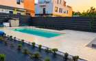 Vila 4 Camere | Piscina Incalzita | OTOPENI - 6