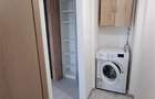 Inchiriere Apartament 2 camere  la 5 mimute de M. Brancoveanu - 5