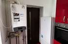 Apartament 3 Camere De Inchiriat Boul Rosu - 6