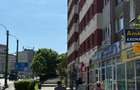 Proprietar INCHIRIEZ spatiu COMERCIAL 100mp – zona GARII Brasov - 5