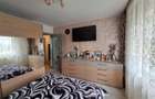 Apartament 3 camere decomandat zona Neagoe Voda - 3