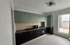 2 Camere + Terasa 101m.p. | Parcare | Zona Titan - High Class Residence - 7