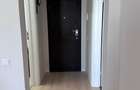 Apartament 2 camere - bloc nou - bld. Timisoara - Cartier Brancusi - Valea Larga - 11
