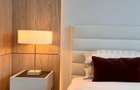 UP-SITE FLOREASCA | Apartament exclusivist cu vedere către Lacul Floreasca - 9