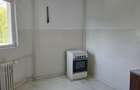APARTAMENT ETAJ 2 SIDERURGIȘTILOR EST - 7