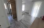 Duplex 5 camere la cheie |125mp| teren 400mp|TVA inclus| Intrare Gilau - 8