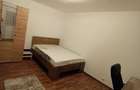 Garsoniera De Inchiriat | UMF | USAMV | Balcon Inchis | C.T | Etaj 1/4 - 2