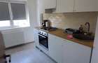 Inchiriere Apartament 2 camere  la 5 mimute de M. Brancoveanu - 2