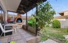 VILĂ DE ÎNCHIRIAT | COICIU | 5 CAMERE | 1.500 €/LUNĂ - 26
