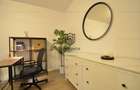 Cloud 9 Residence | 2 camere | Loc parcare | Pet Friendly | La 10' de metrou - 16