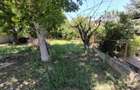 CUMPANA  (Cod 01) - Teren intravilan la soseua Constantei. - 2
