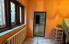 CASA S+P+1E DE INCHIRIAT - LOCATIE PREMIUM PENTRU BUSINESS - CENTRU - ZONA 0 - - 10
