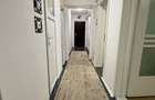 Apartament lângă Academia de muzică , Mănăstur,parter inalt - 5
