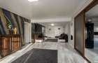 Casa Verde DN 1 aproape de Ploiesti - 5