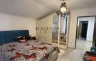 Casă cu 5 dormitoare + Garaj - Islaz - Comuna Brănești - 23