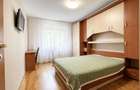 Apartament cu 3 camere de închiriat, Rogerius, etaj 1 - 4