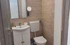 Închiriere Apartament 3 camere langa IOR Pet Friednly Renovat - 18