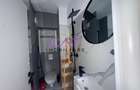 Apartament 3 camere cu jacuzzi de închiriat zona Dorobanti - 9