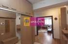 Apartament Superb Băneasa - Ion Ionescu de la Brad - 41