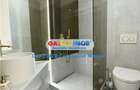 Apartament 3 camere, parcare inclusa, Cortina North - 6